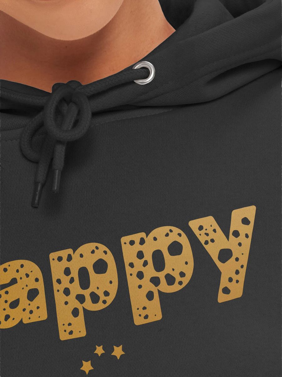 Happy New Year - Gold 2025 product image (7)