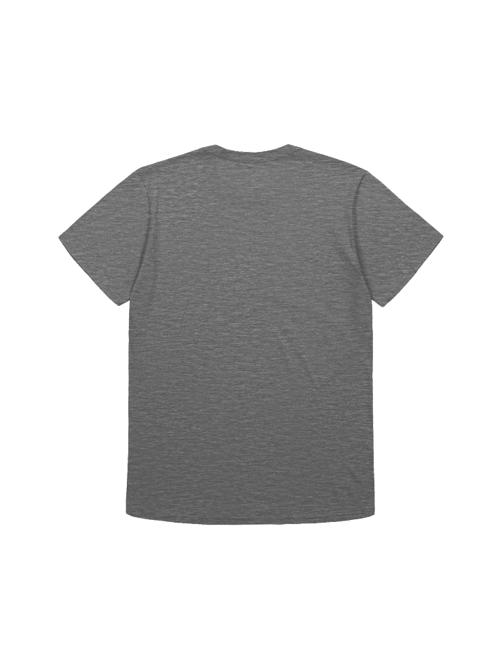 Legalize Recreational Plutonium Shirt product image (2)