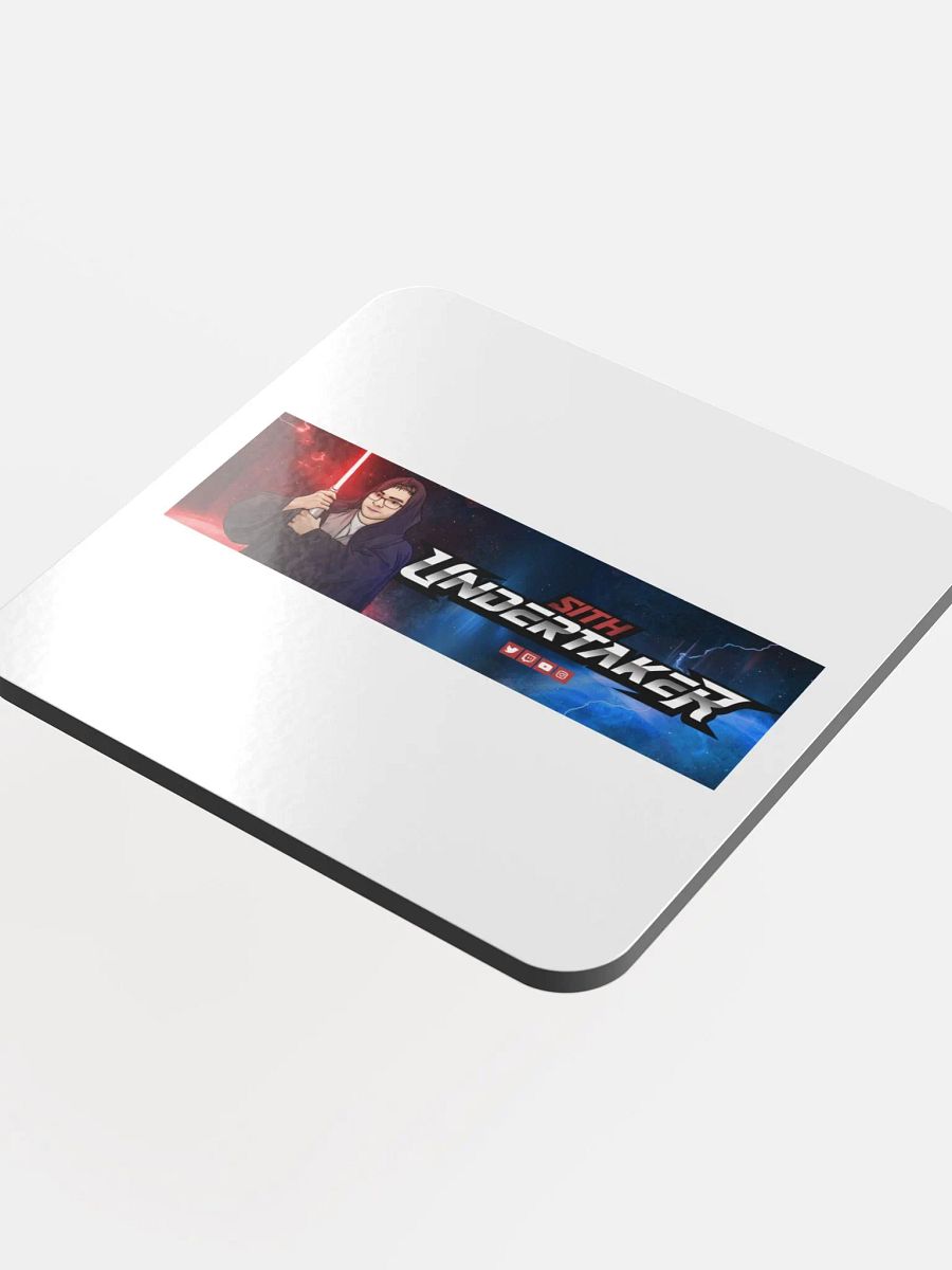 banner coaster product image (4)