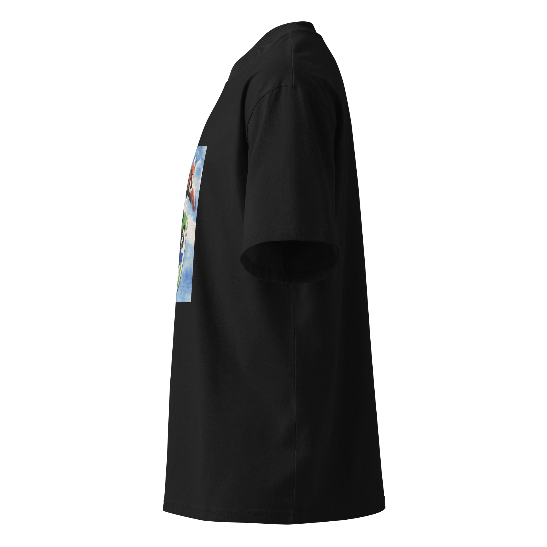 M.s47 limited edition top quality product image (11)