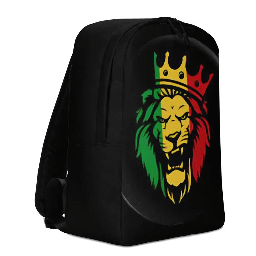Judah Pack product image (3)