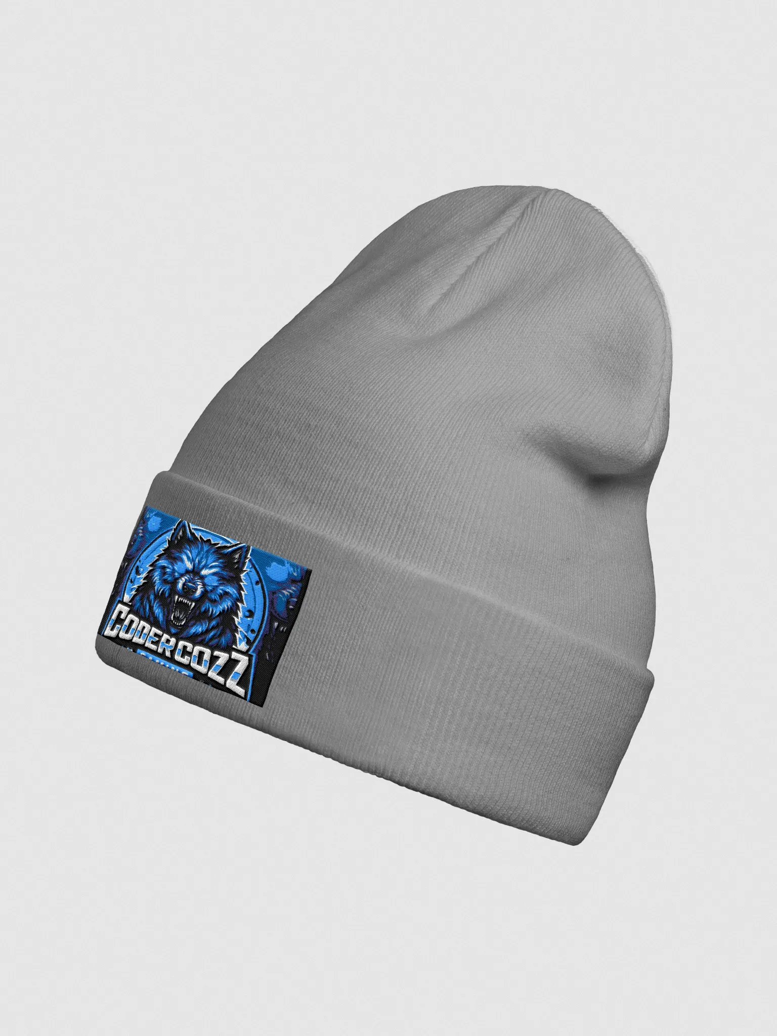 Beanie product image (2)