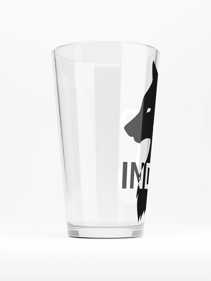 Indeed Glass product image (2)