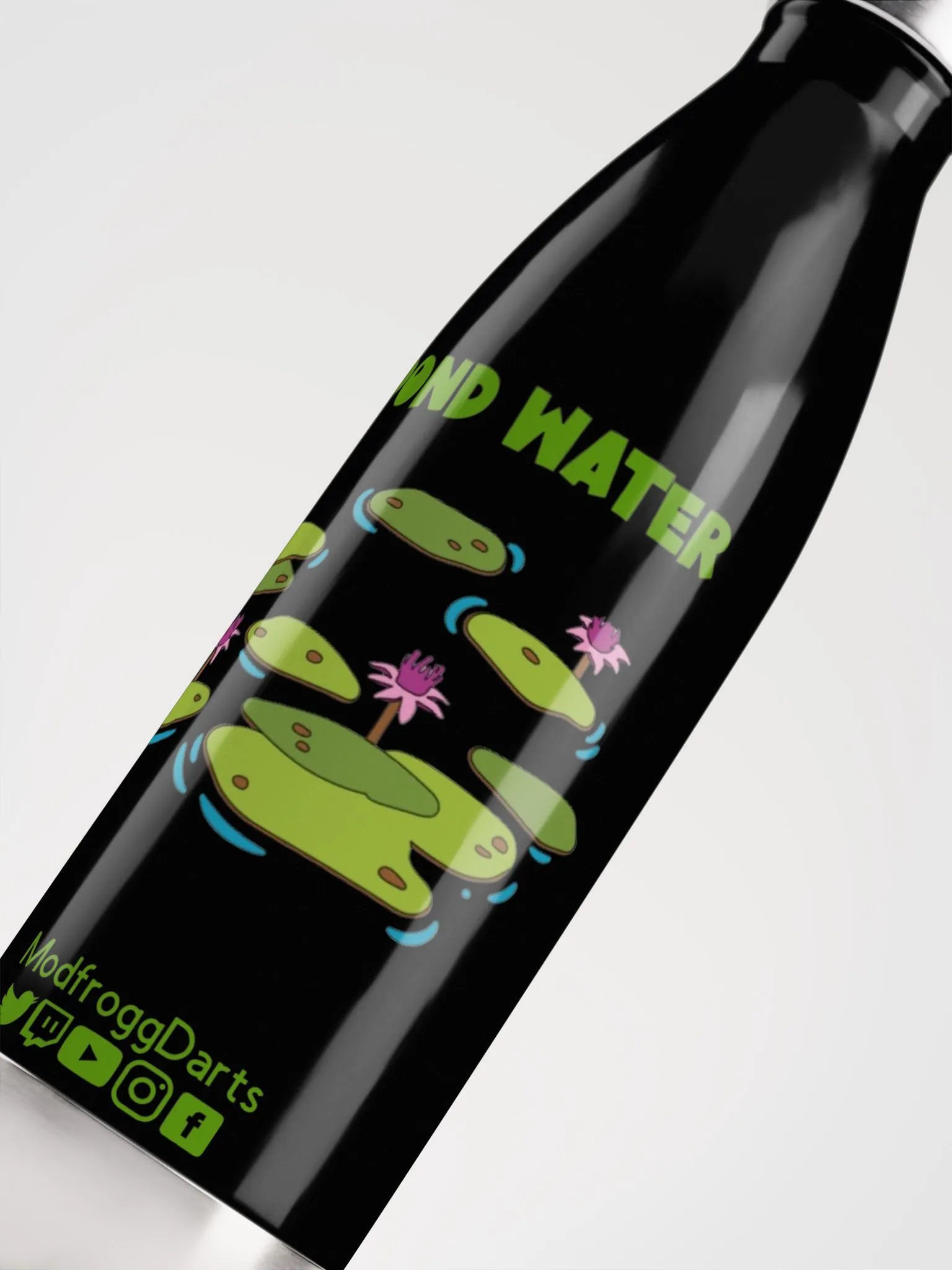 Hydrate product image (9)