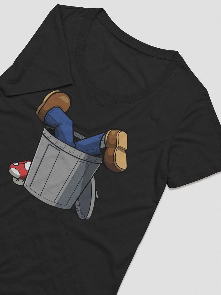 The Trash Collection Women's product image (3)