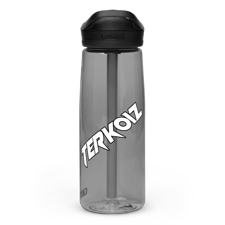 TERKOIZ CAMELBAK CUP product image (3)