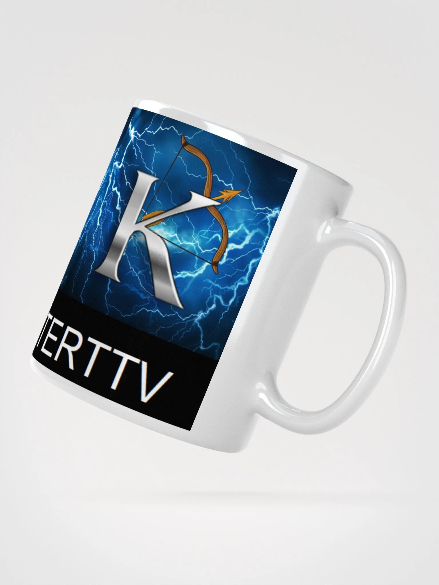 KENNEDYHUNTERTTV MUG product image (3)