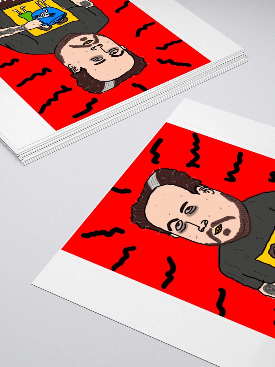 Boneclinks is my homeboy product image (12)