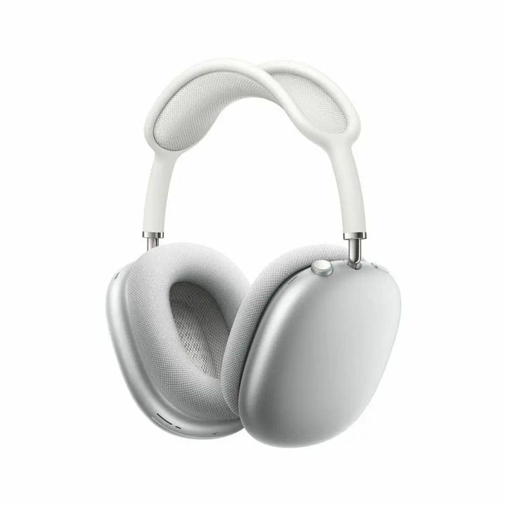 AirPods Max product image (1)