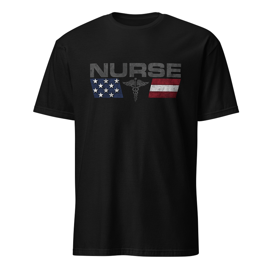 Nurse Logo product image (2)