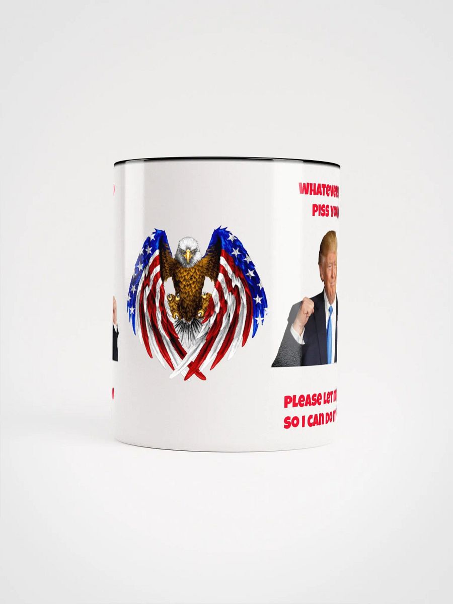 Whatever product image (3)