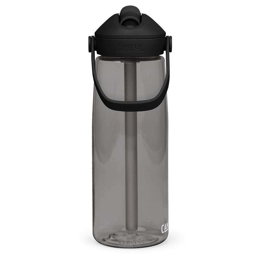 Slogan Camelbak Bottle product image (4)