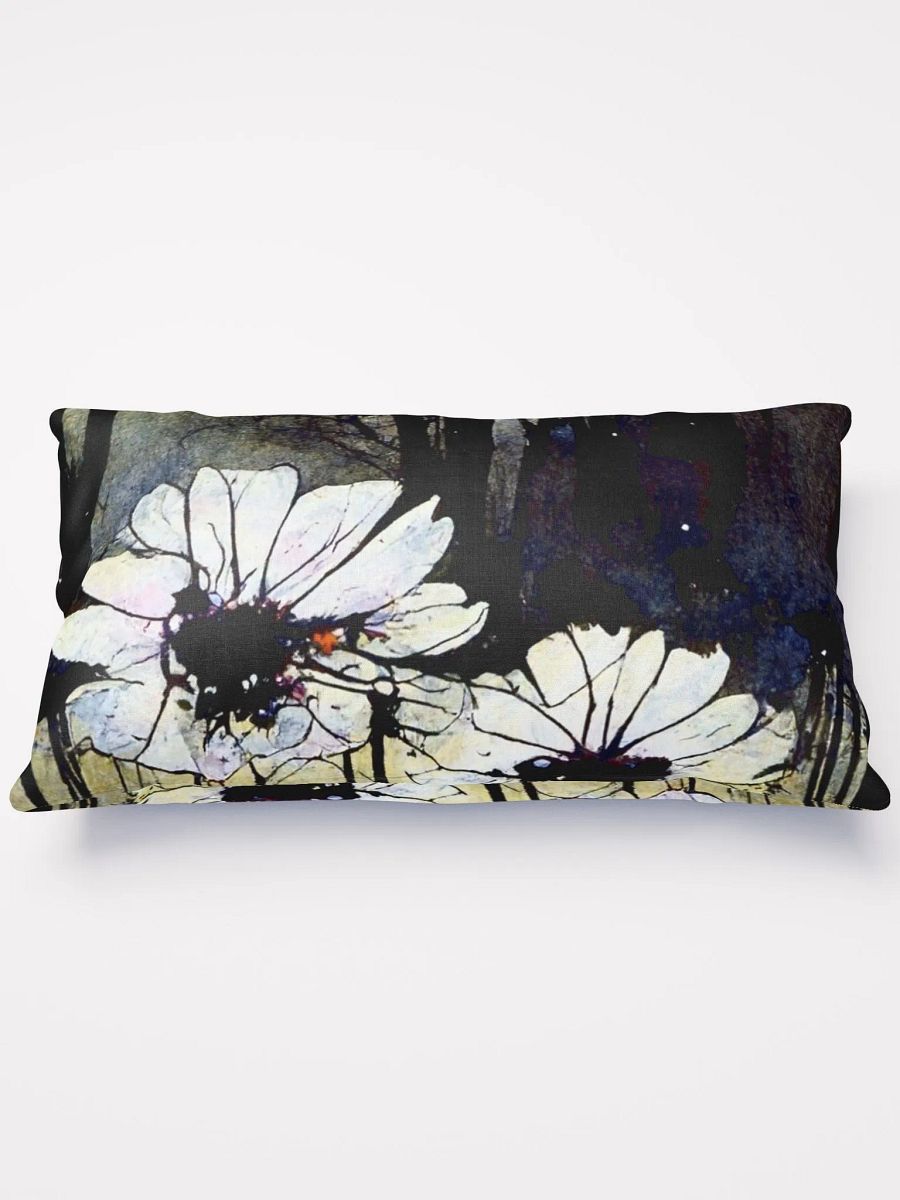 Dreamy Nights All-Over Print Pillow product image (2)