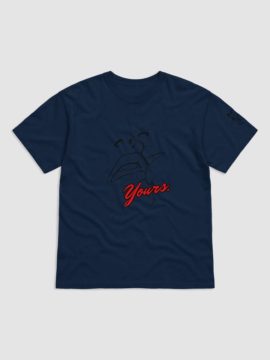 Yours product image (11)