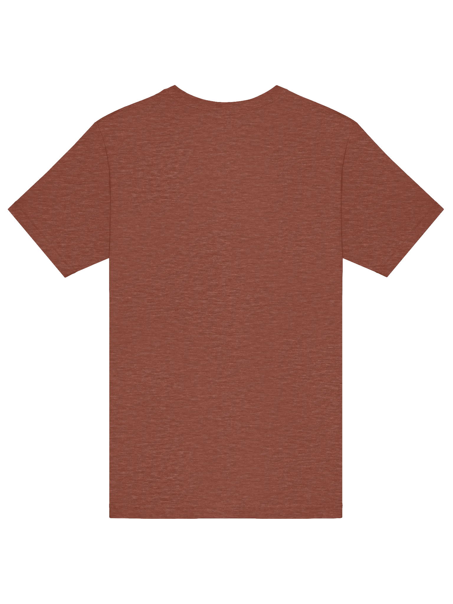 HOMETOWN GIRL - T-SHIRT product image (5)