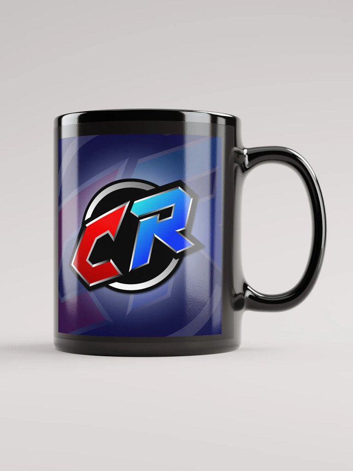C_Razz Mug Option 1 product image (1)