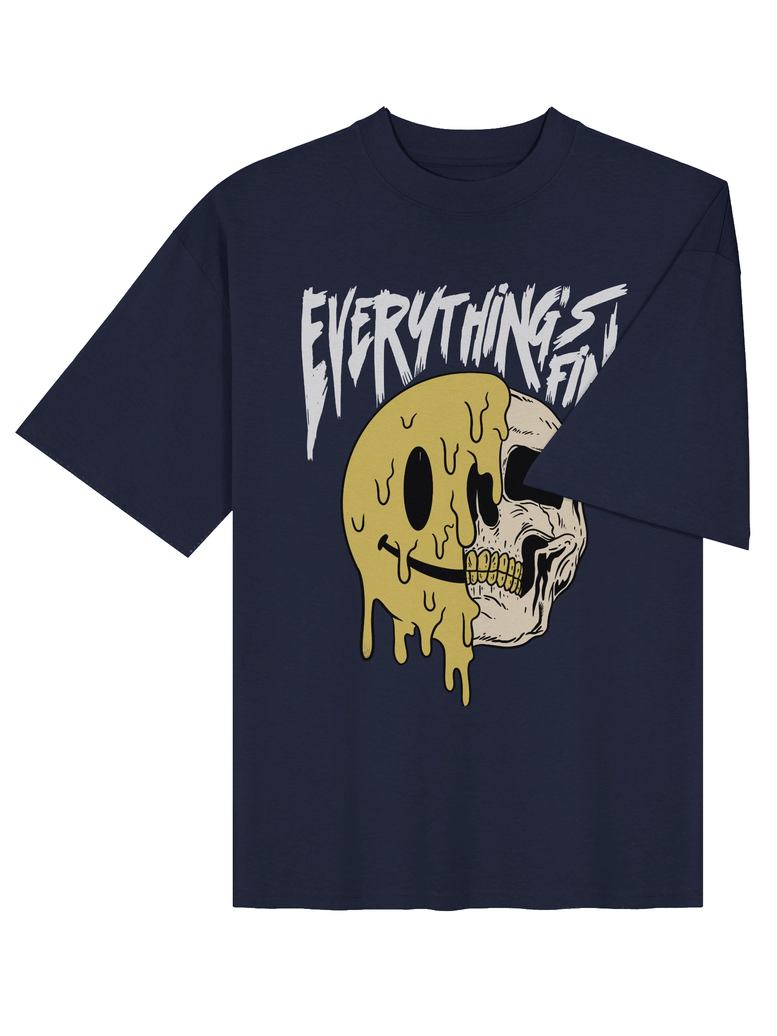 SC EVERYTHING FINE BOXXY product image (20)