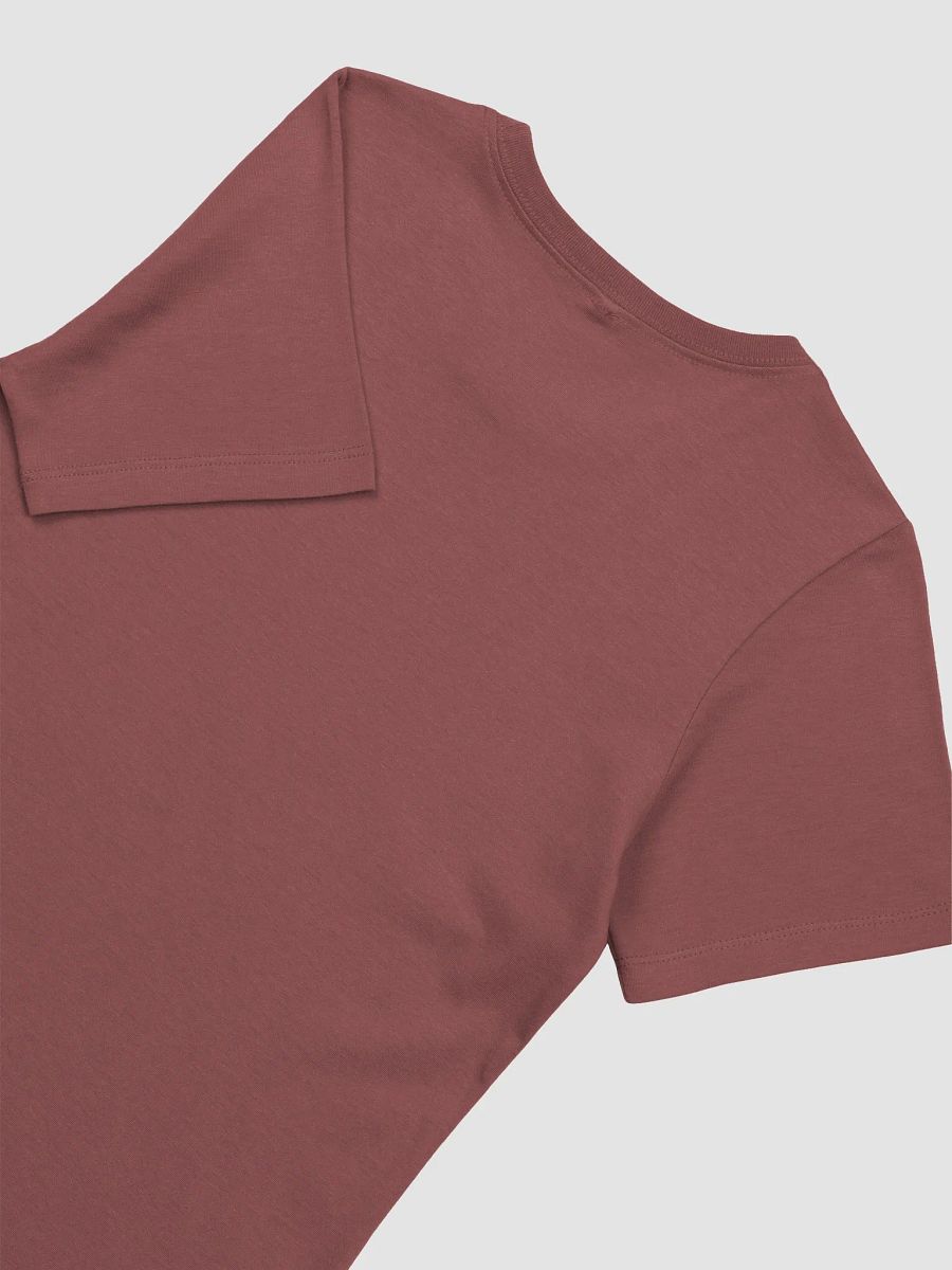 The OG Women's Tee! product image (25)
