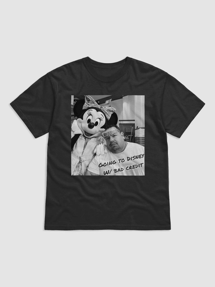 HAPPY PLACE SHIRT product image (1)