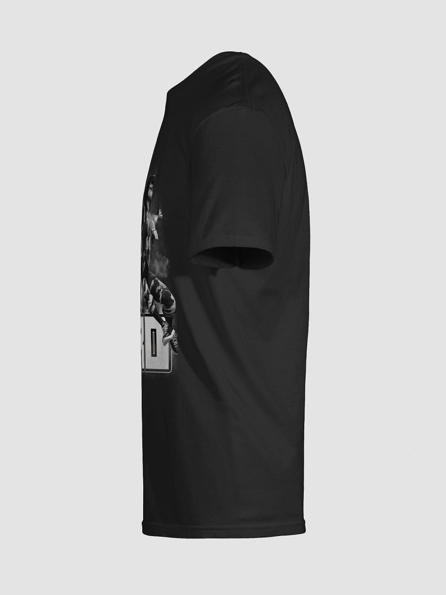 ZERO SHIRT product image (9)