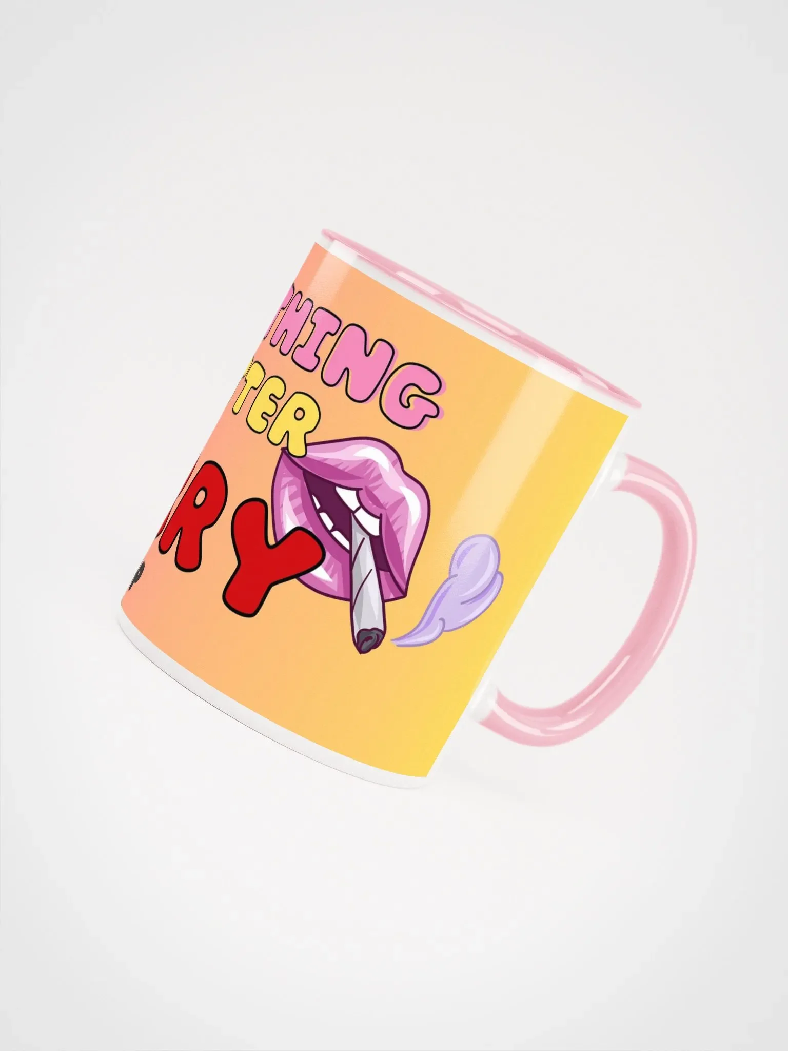 Everything is better product image (13)