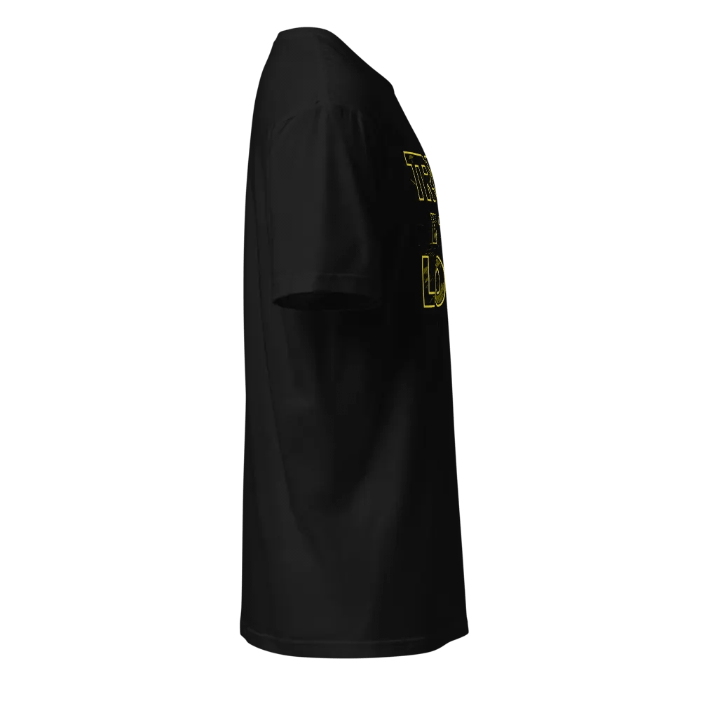 Trust in The Lord product image (4)