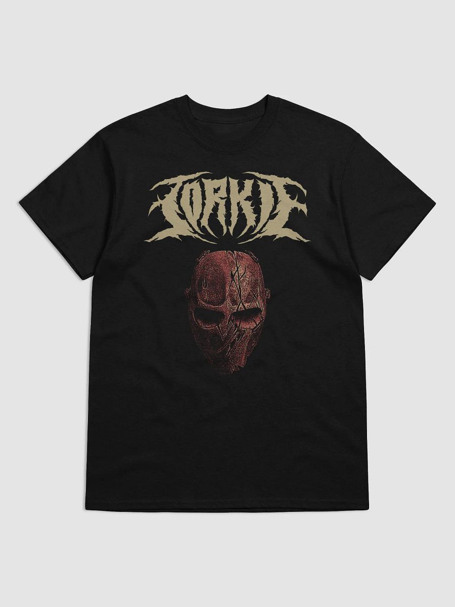 Torkie Shattered Mask (5x) product image (1)