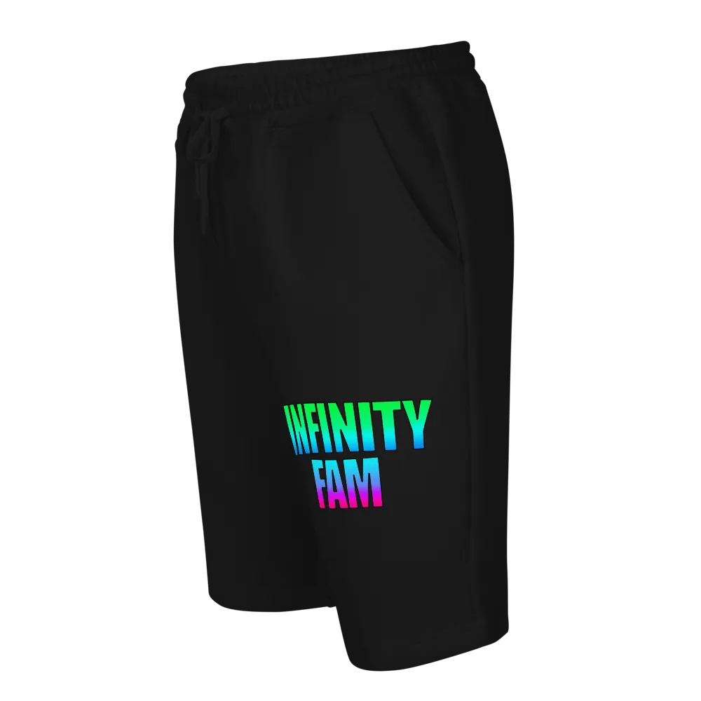 shorts product image (8)