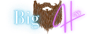 bighoss3490