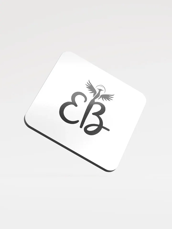 E&E Coaster product image (1)
