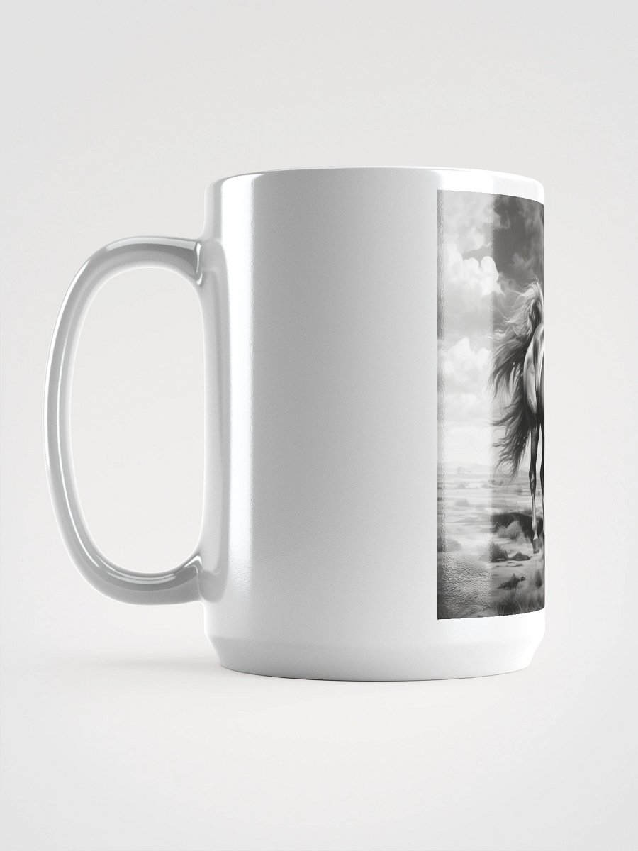 Horse product image (6)