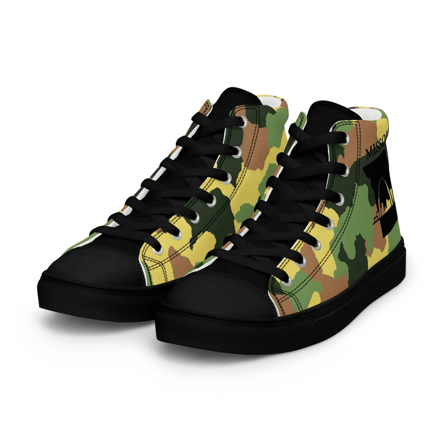 ktk show me state product image (4)