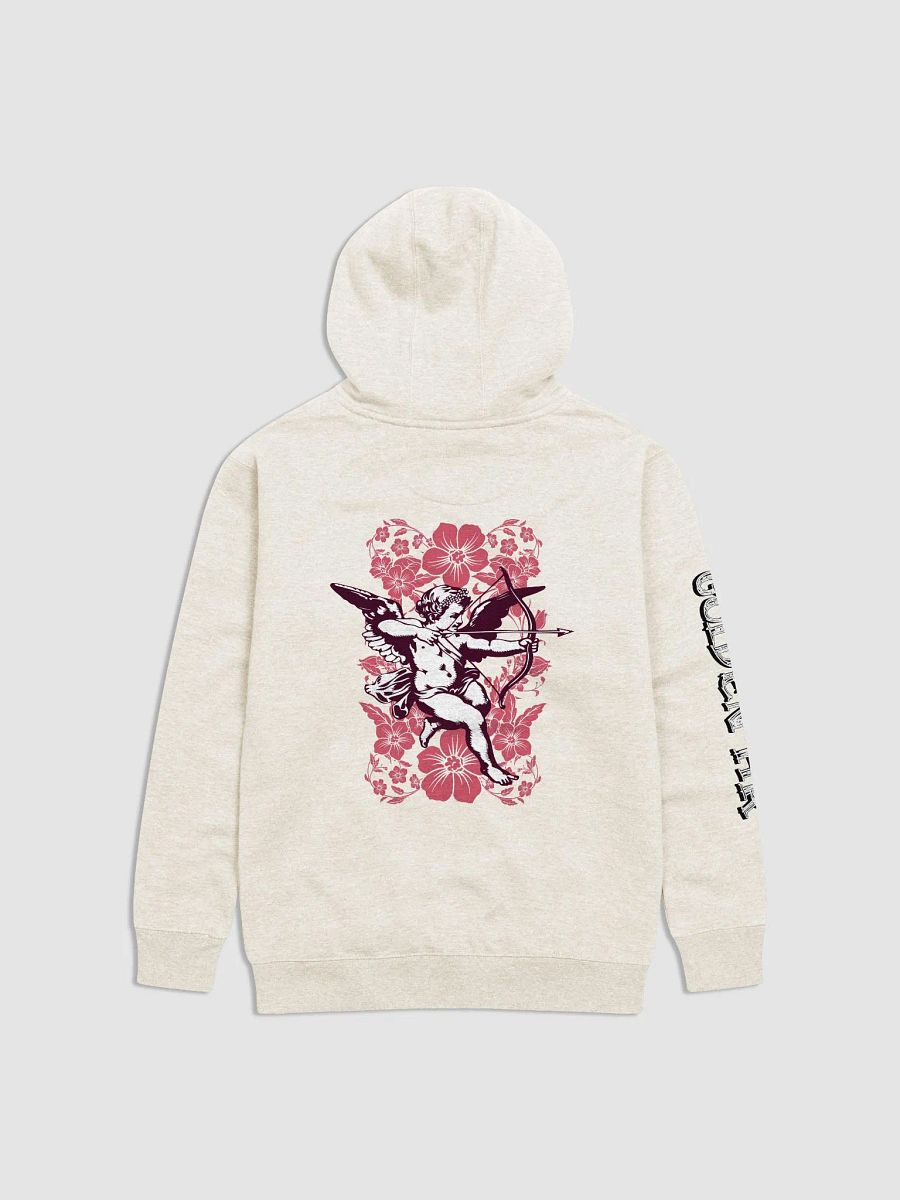 Cupid love Unisex Premium Hoodie product image (2)