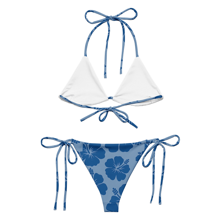 Blue Hawiian product image (2)