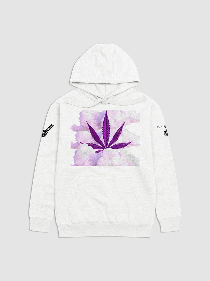 king vsmoke product image (1)