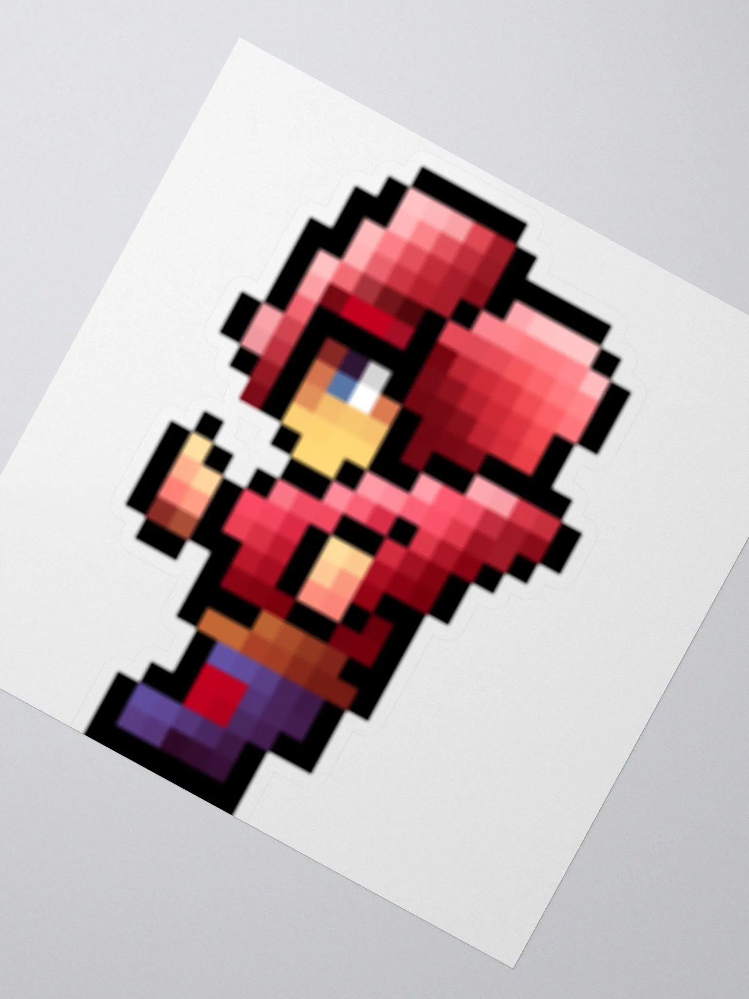 Dragoon Dee product image (2)