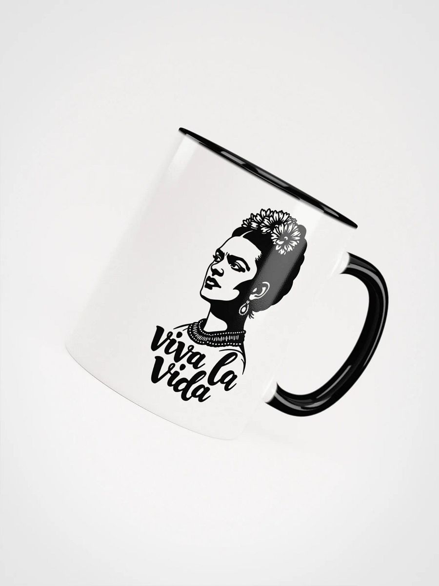 Frida Kahlo Collection product image (8)