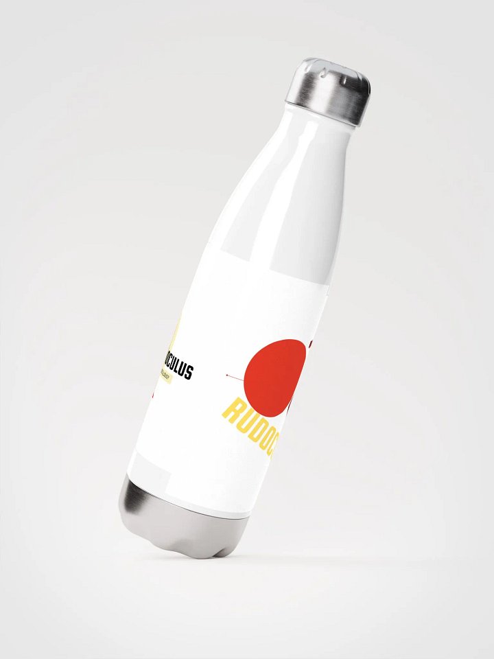 RUDO FLASK product image (2)