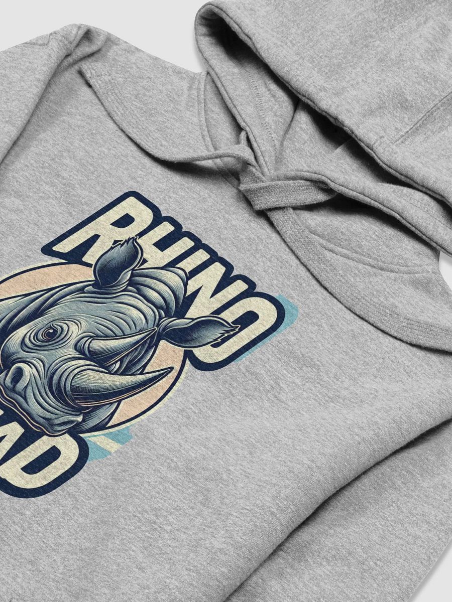 Rhino squad product image (3)