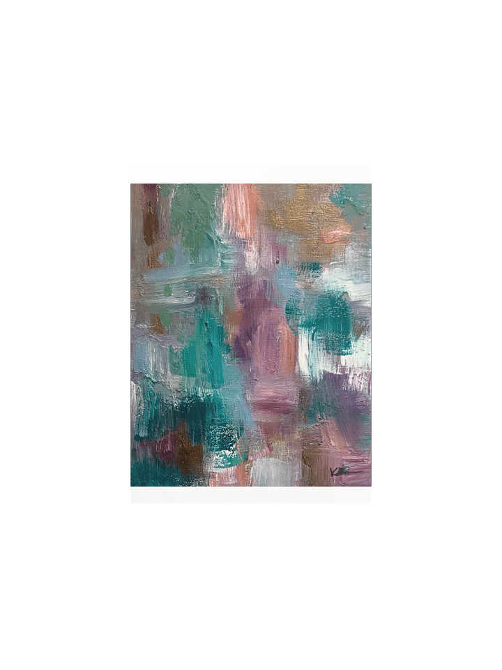 art print #1 product image (2)