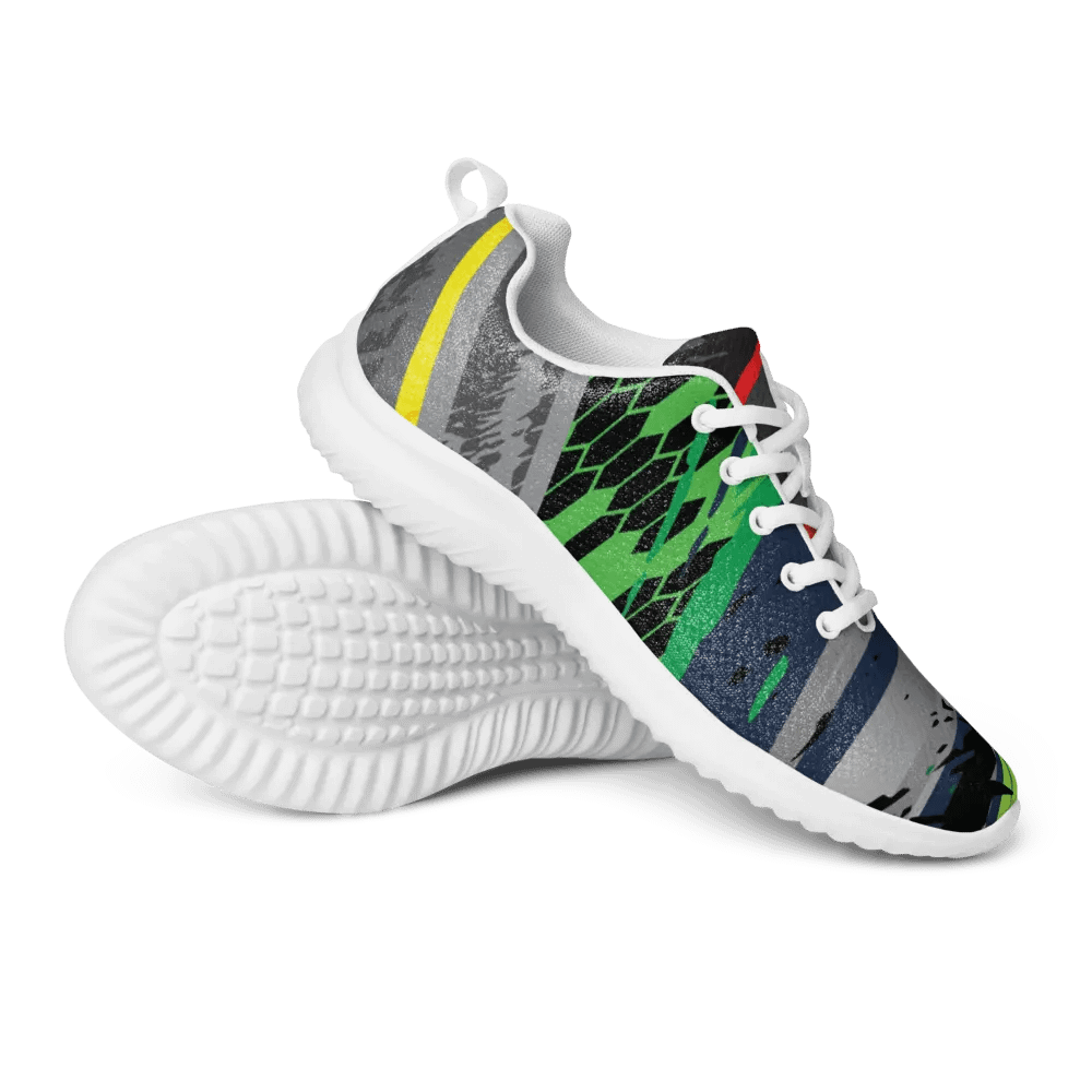 FlexStride Men's Athletic Shoes product image (7)