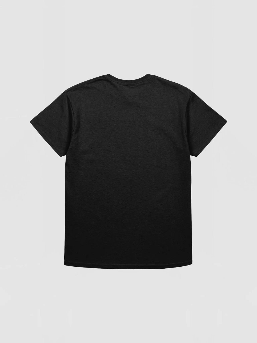 Kanye West Balls Meme T-Shirt,Kanye West Meme Tshirt,Gift For Fans Christmas gifts full size product image (2)