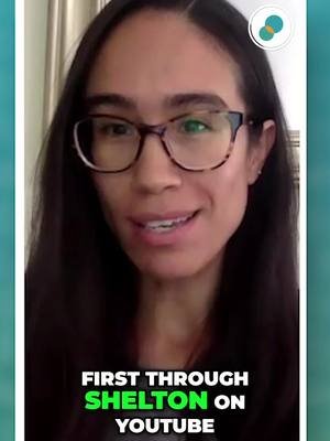 Cynthia Pelzer's story is the reason we do what we do. Her journey is a powerful reminder of how the right tools, resources, and #community can transform careers. See how our training made a difference in Cynthia's life. 🎥 📣 Shoutout to Sprout Social, Inc. for investing in our organization. Our success stories series would not be possible without their partnership, collaboration, and investment. #ProfessionalDevelopment #SalesTraining #CareerGrowth #InterviewTips #ReWorkTraining #SuccessStory