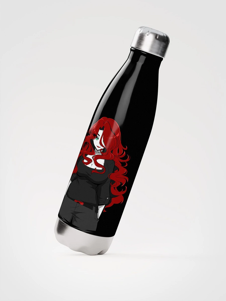 Endra In A Bottle - Black product image (2)