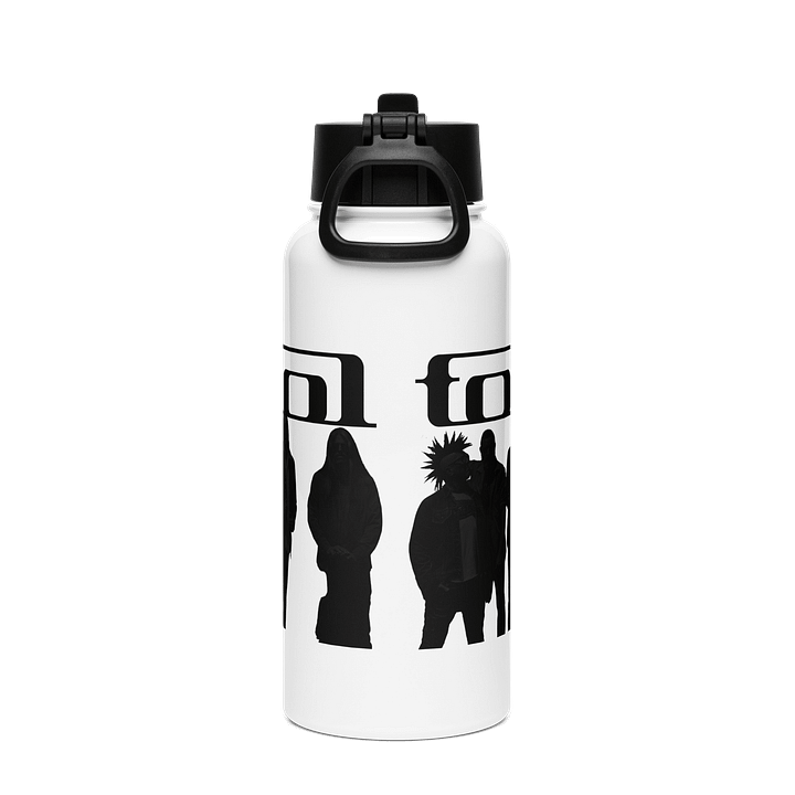 Tool Band cup product image (2)