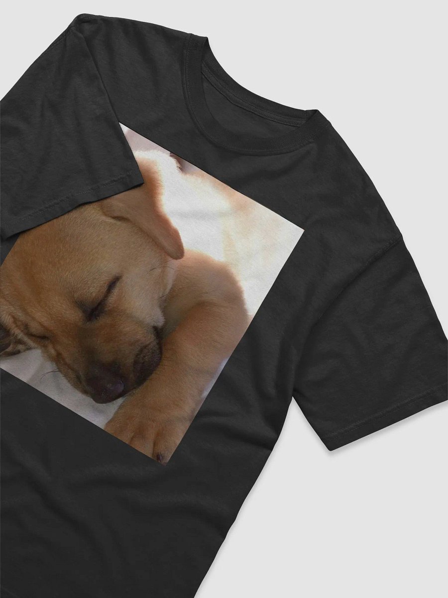 The Puppy product image (3)