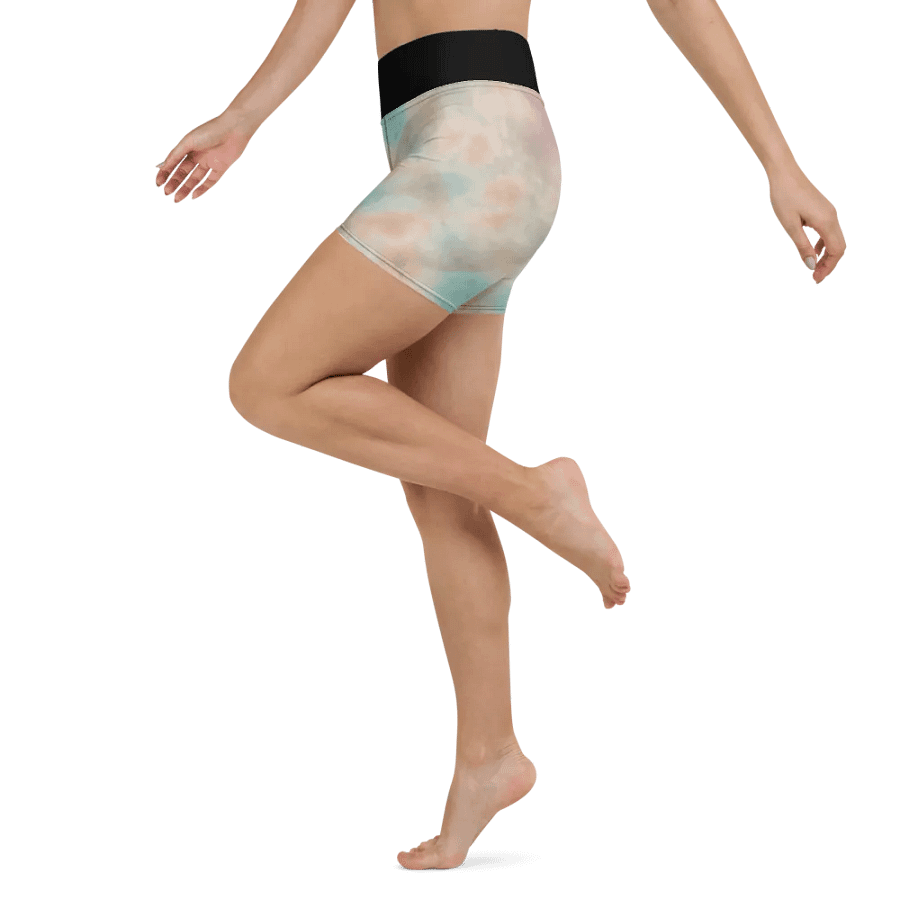 Biker Shorts product image (4)
