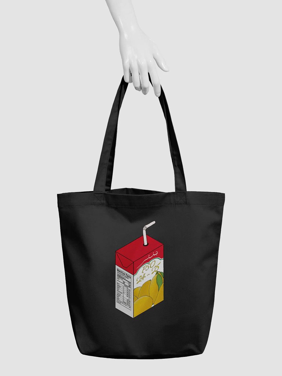TOTE BAG product image (6)