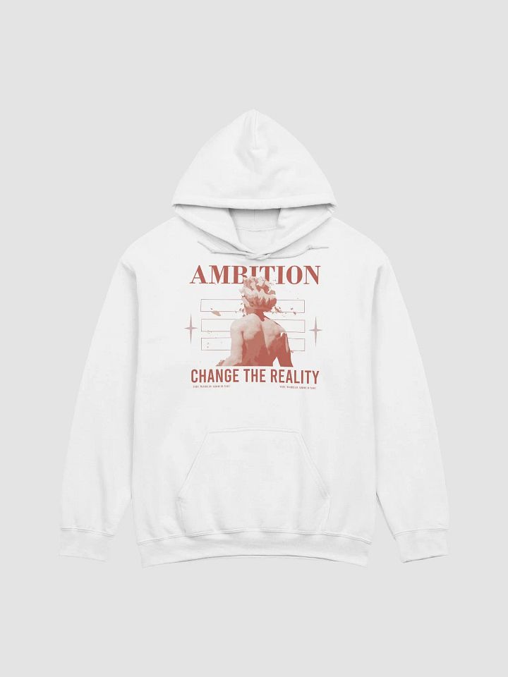 Ambition product image (1)