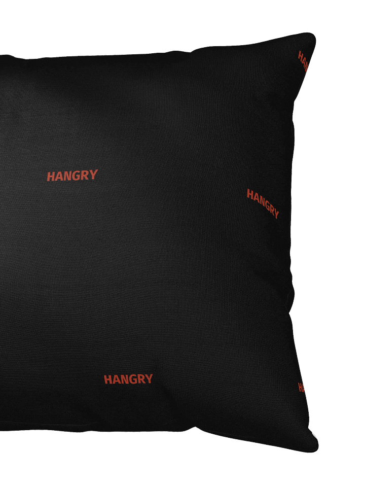 Mad Rex All-Over Print Pillow product image (2)